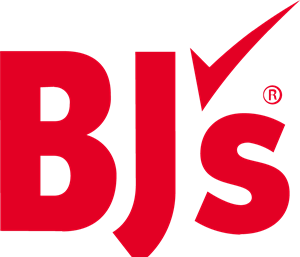 bjs logo