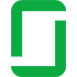 Great culture - Sales Representative South Shore Marketing Employee Review